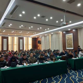 垂布（學(xué)位服配件）