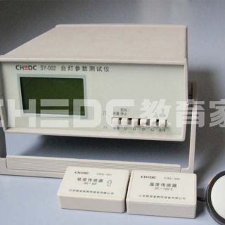 精彩時(shí)刻1