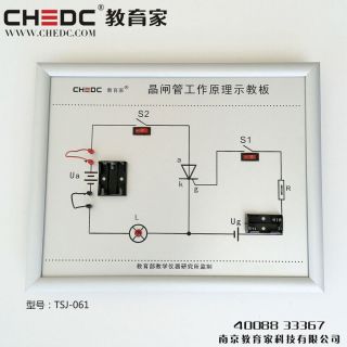 特色學(xué)位服、中小學(xué)畢業(yè)禮服定制