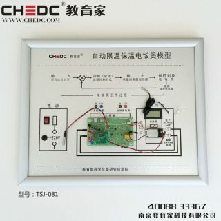 精彩時(shí)刻5